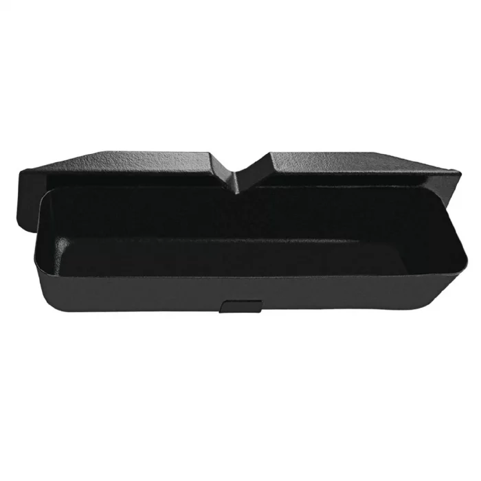 Buffalo Oil Cup - Image 1