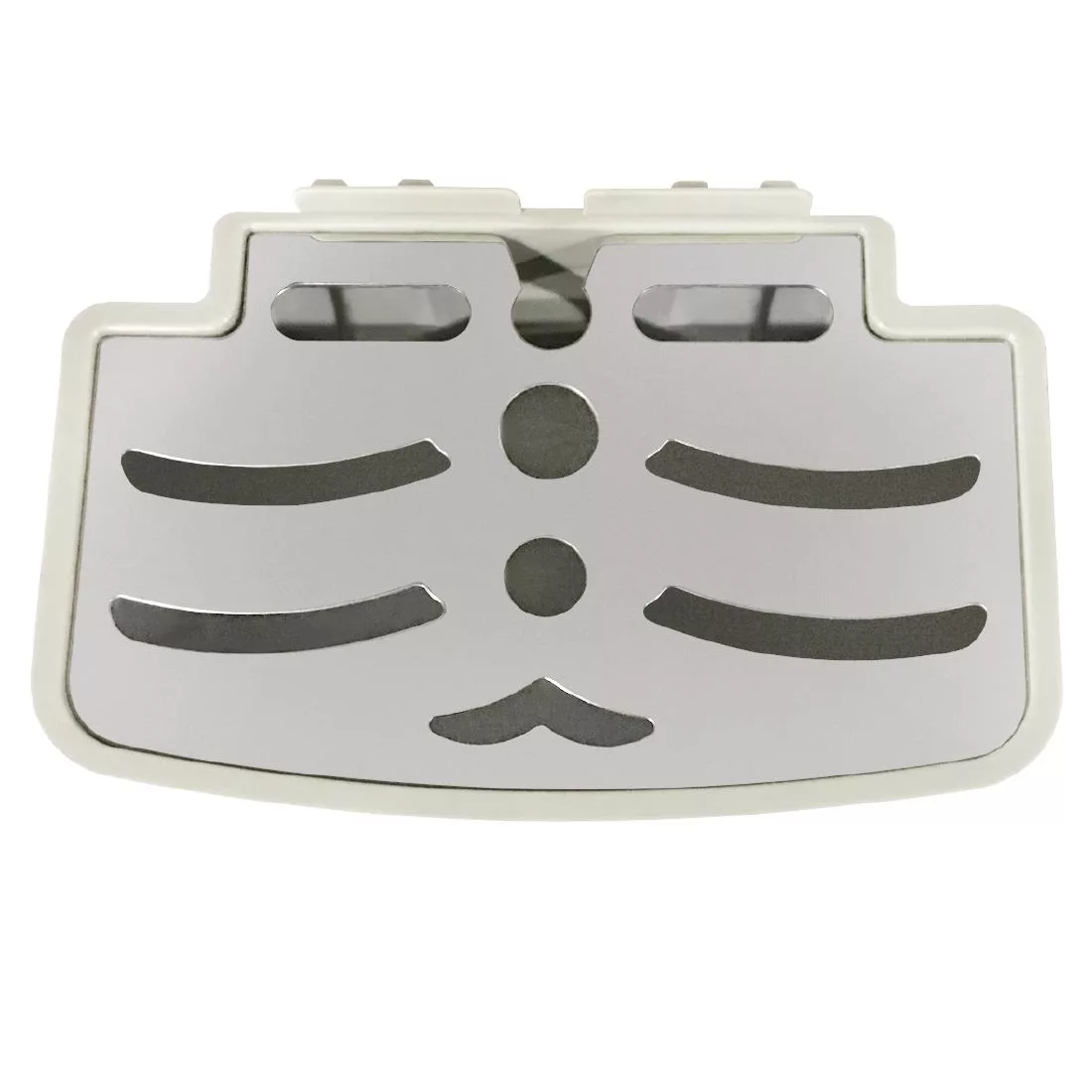 aj070_spares.jpg Polar Water Tray - Image 1