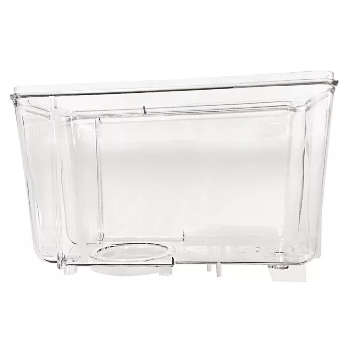 Polar Plastic Drinks Container - Image 1