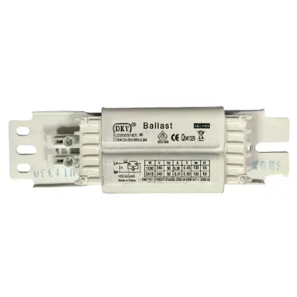 Polar LED Transformer