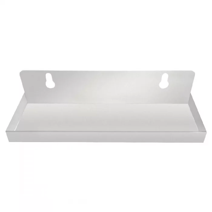 Buffalo Drip Tray - Image 1