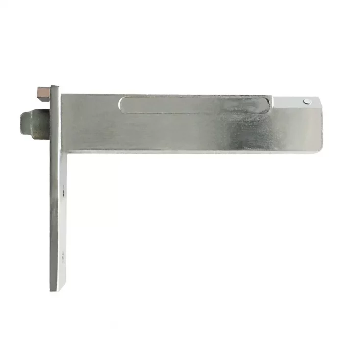 Upper Door Hinge - Image 1