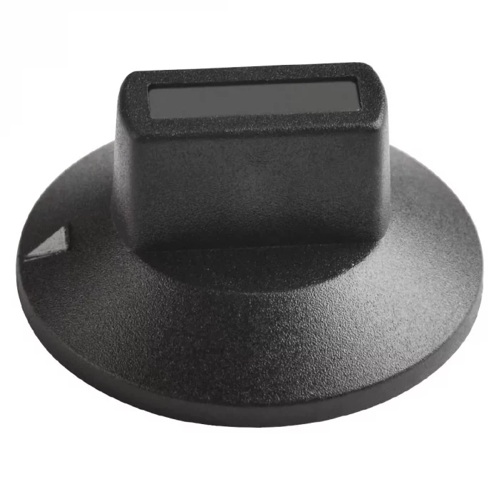 Buffalo Dial - Image 1