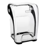 Buffalo Sound Enclosure Assembly