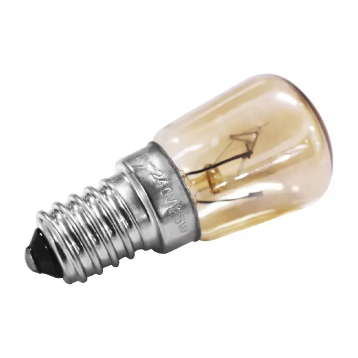 Buffalo Lamp - Image 1