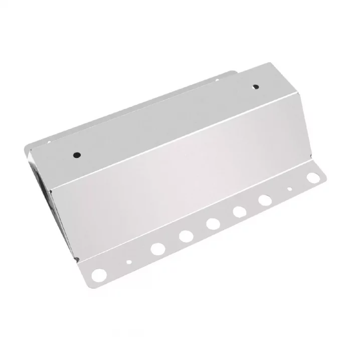 Buffalo Lamp Cover - Image 1