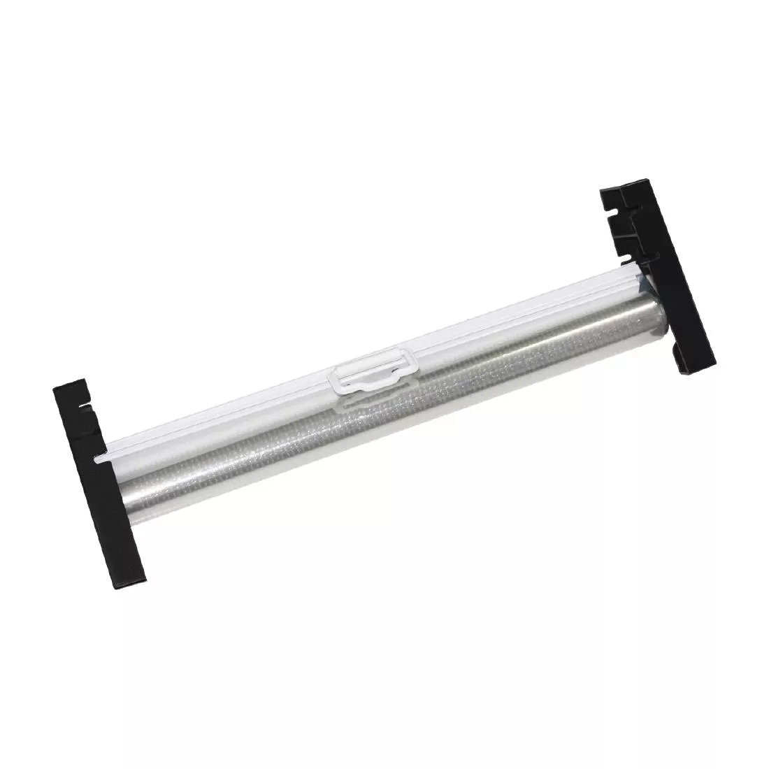 aj103_spare.jpg Buffalo Blind Assembly - Image 1