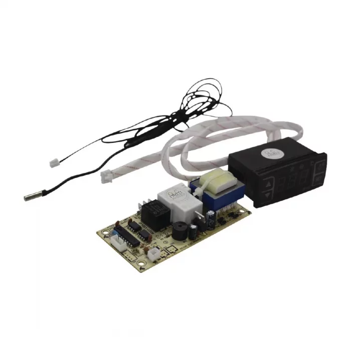 Buffalo Controller - Image 1