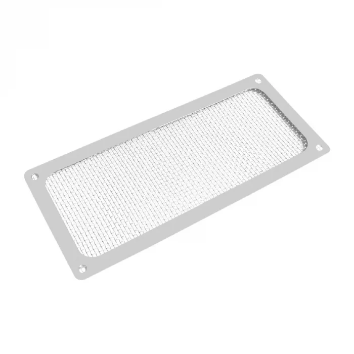 Buffalo Lamp Cover - Image 1