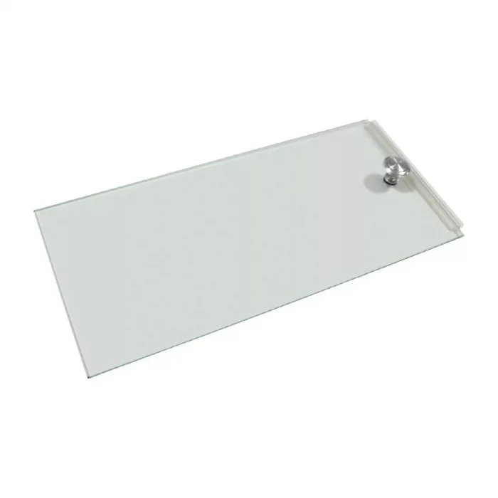 Buffalo Glass Door Assembly - Image 1