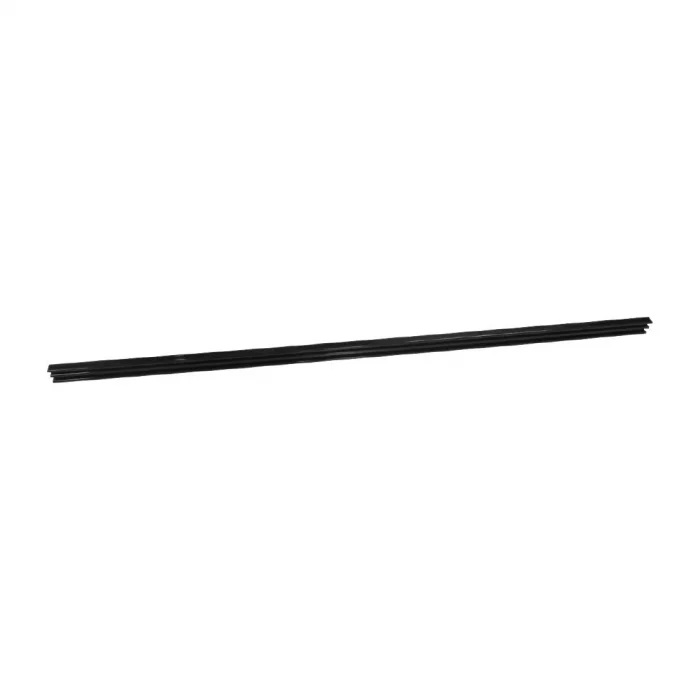 Buffalo Front Pulley - Image 1