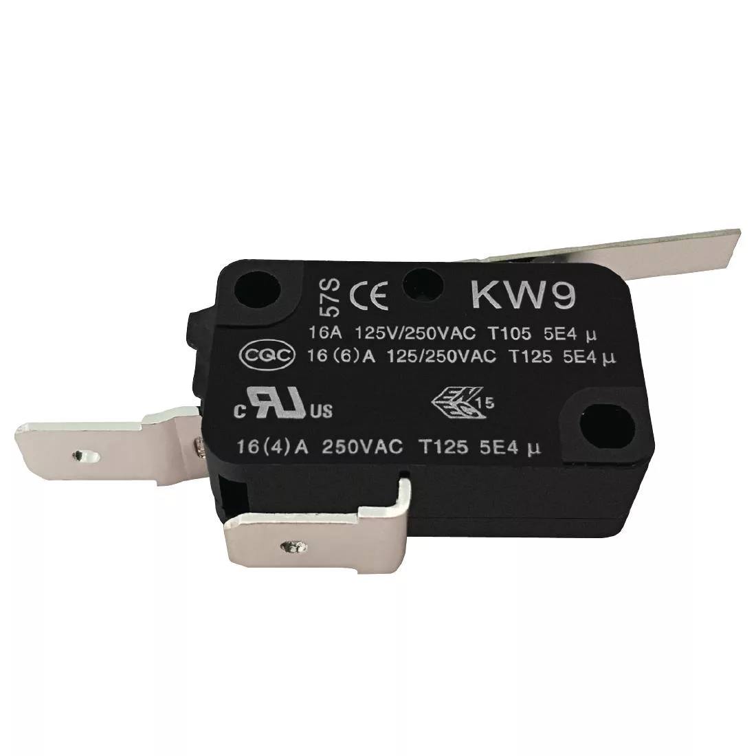 aj134_spares.jpg Buffalo Micro Switch - Image 1