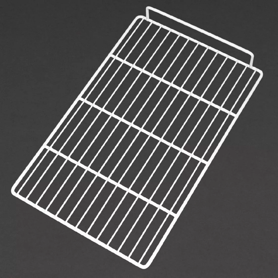 aj135_spare.jpg Polar Shelf - Image 1