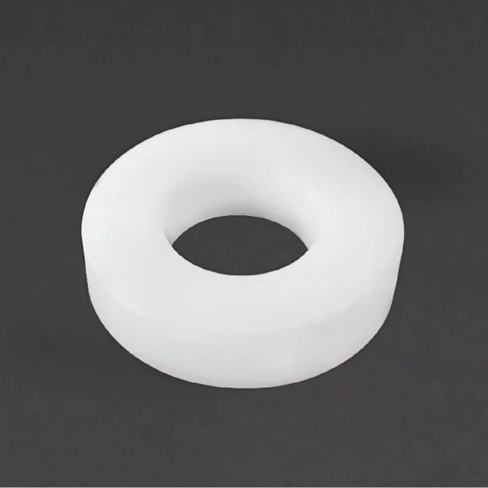 Buffalo Spring Mat - Image 1