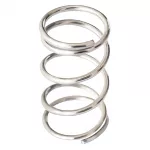 Buffalo Pusher Spring