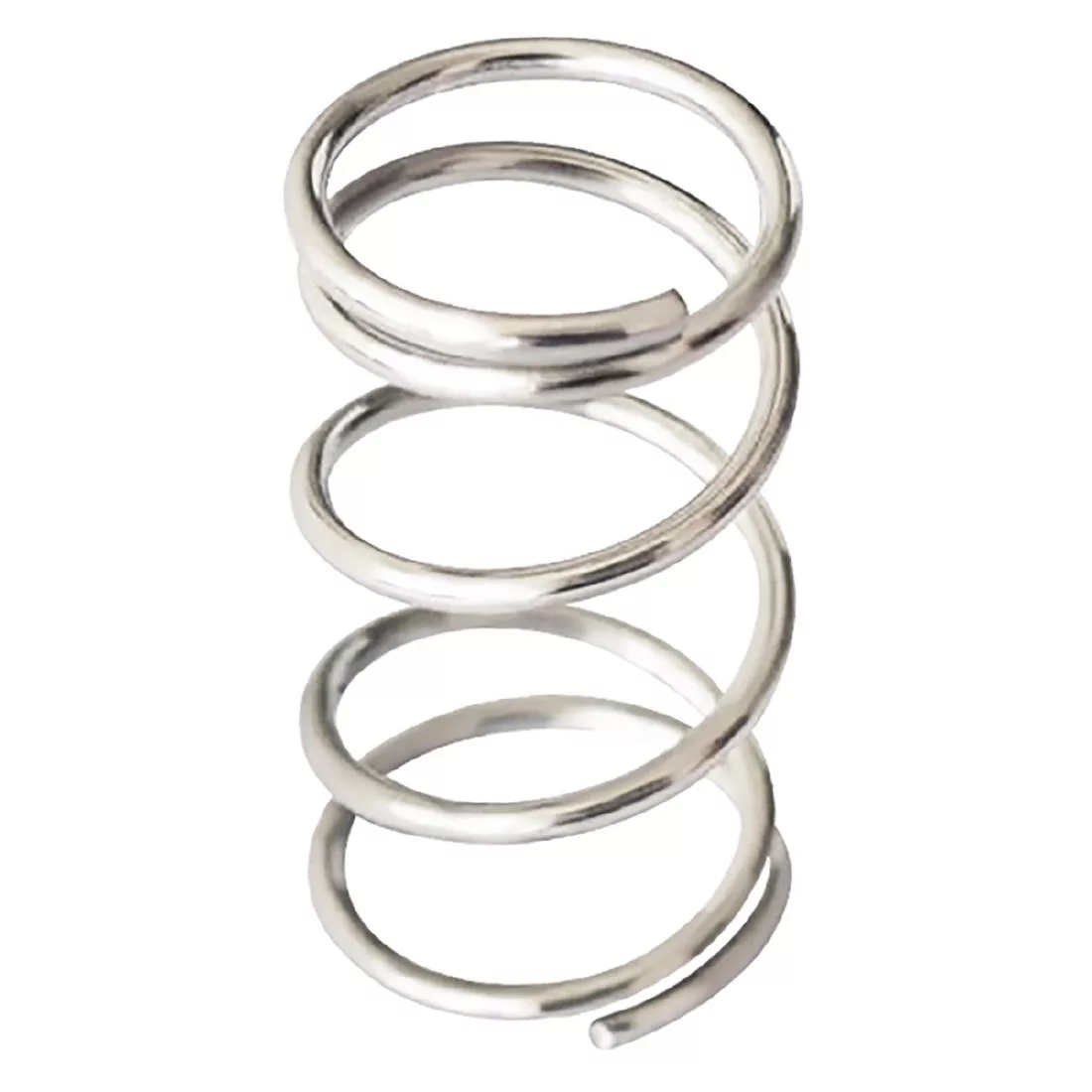 aj149_spares.jpg Buffalo Pusher Spring - Image 1