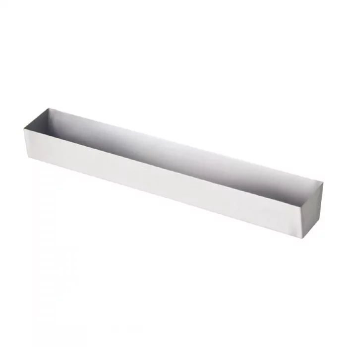 Buffalo Drip Tray - Image 1