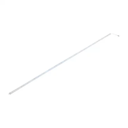 Polar Side LED Lamp