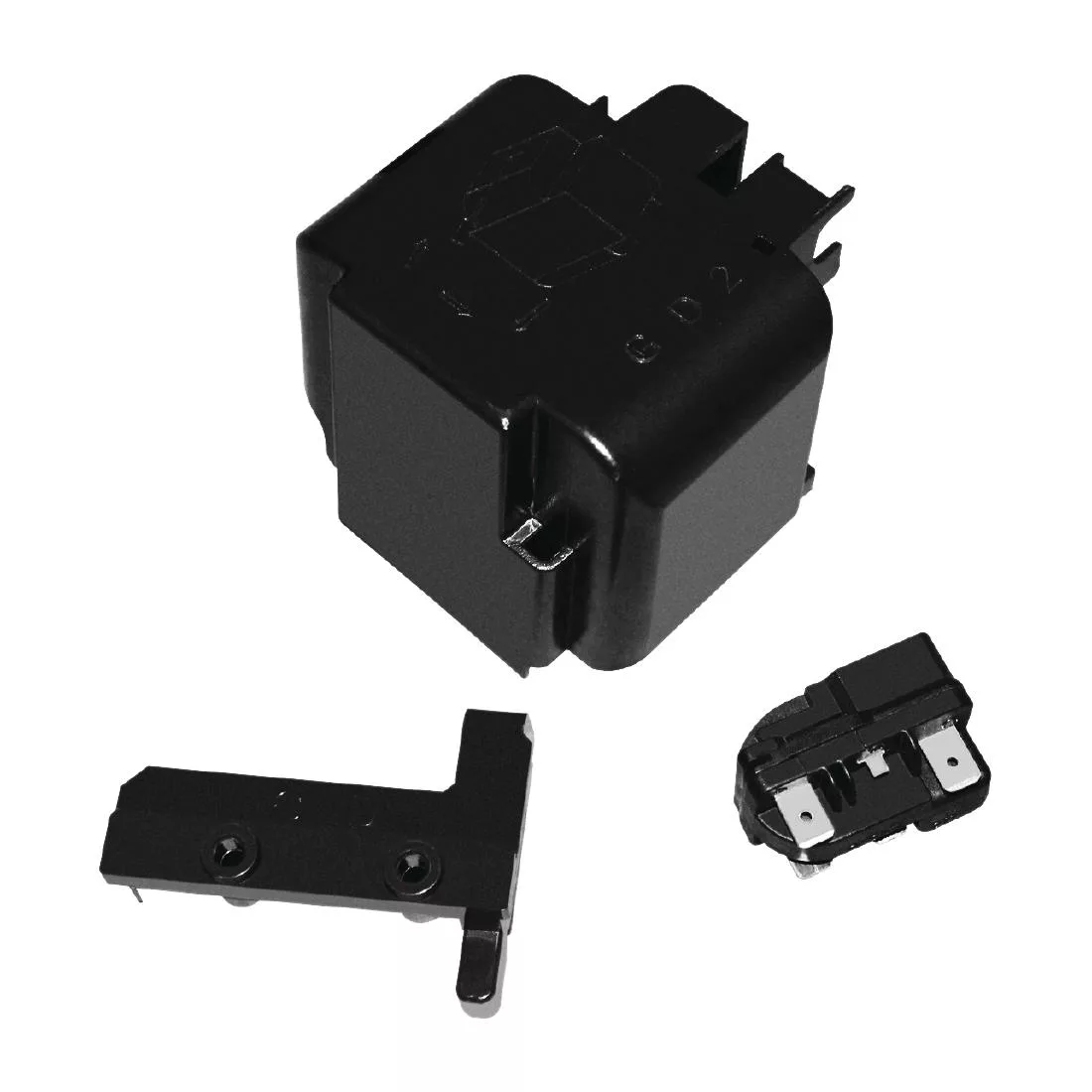 aj161_spare.jpg Polar Electrics for Compressor - Image 1