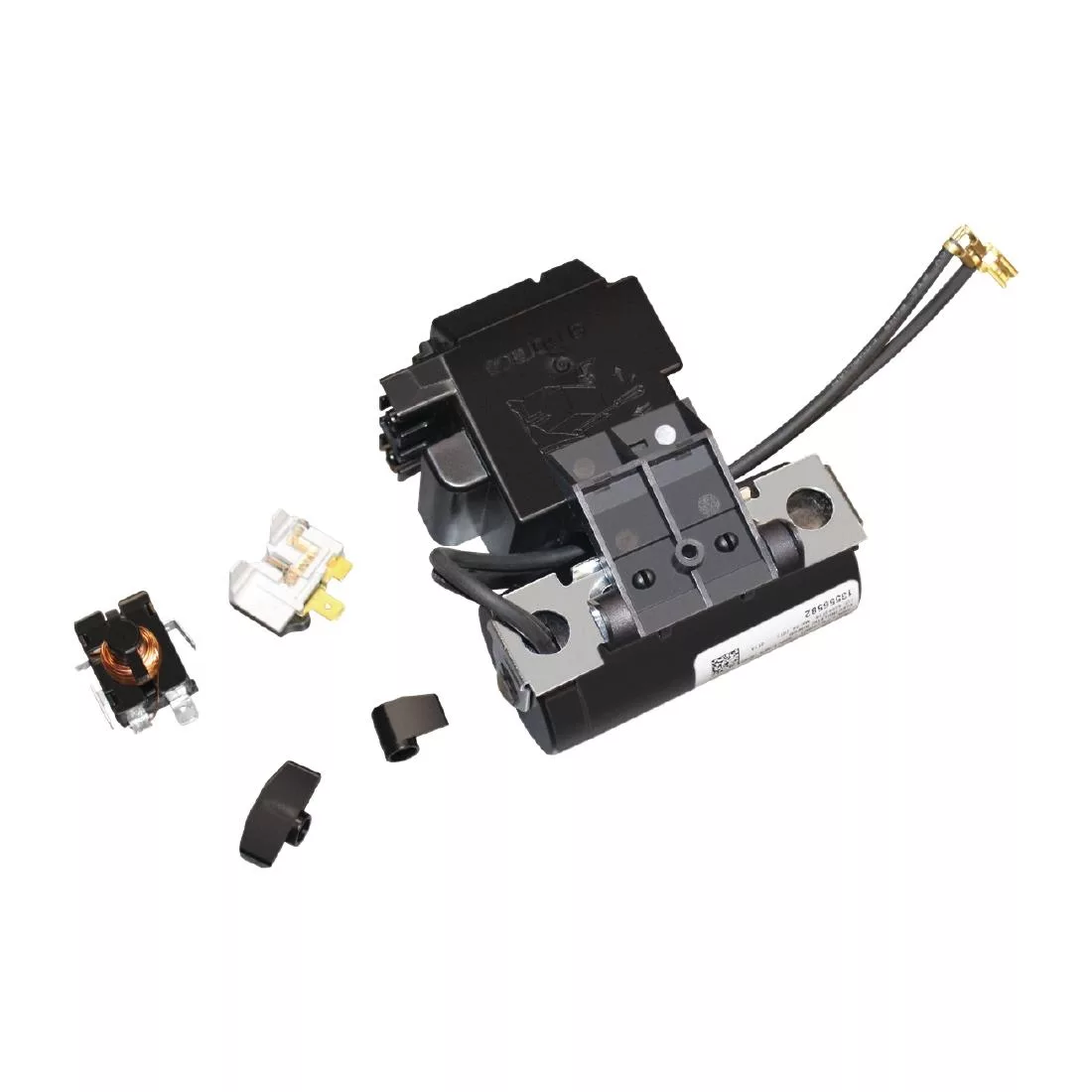 aj163_spre.jpg Polar Electrics for Compressor - Image 1