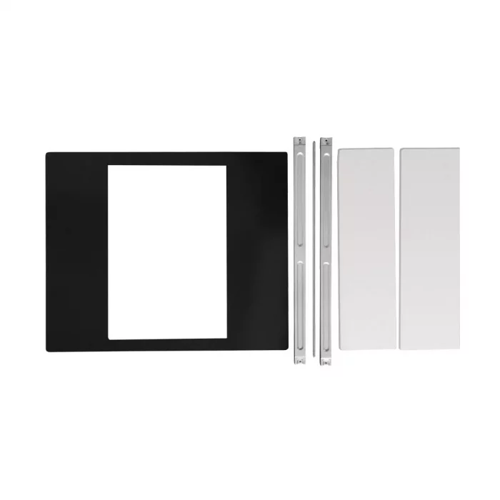 Buffalo Complete Door - Image 1