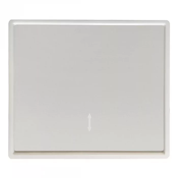 Buffalo Drip Tray - Image 1
