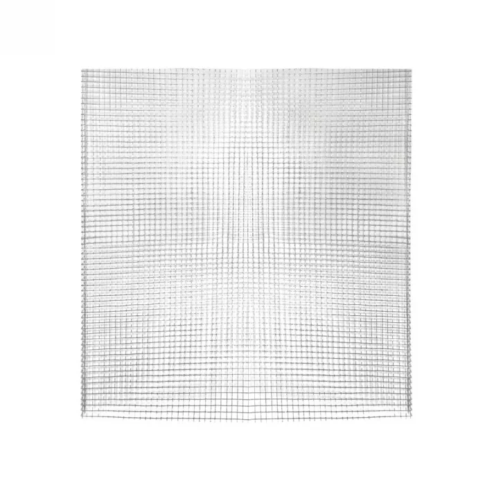 Buffalo Wire Netting - Image 1