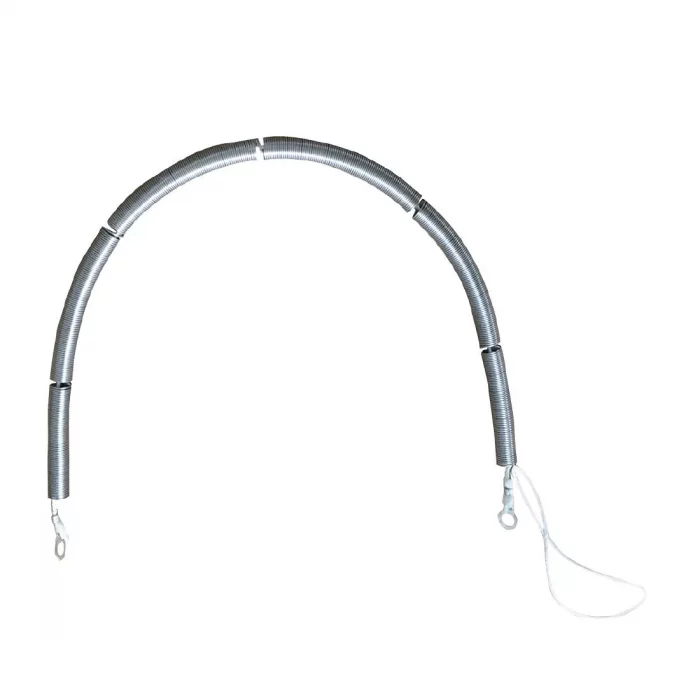 Buffalo Heating Element - Image 1