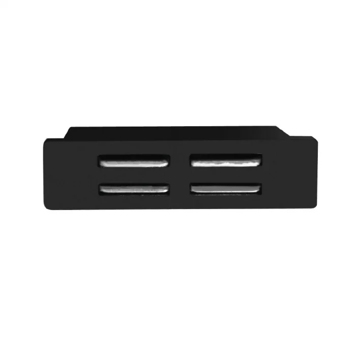 Buffalo Magnetic Strip - Image 1