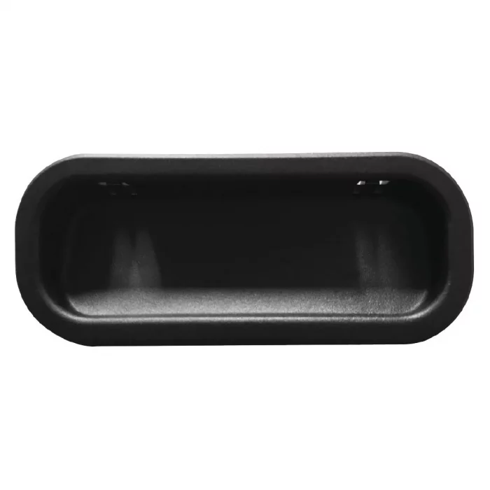 Buffalo Handle - Image 1