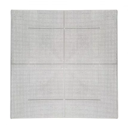 Buffalo Mesh