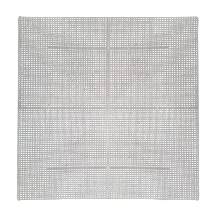 Buffalo Mesh - Image 1