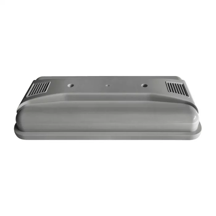 Polar Cover - Image 1