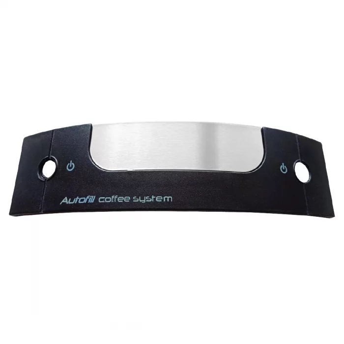 Buffalo Lower Panel - Image 1
