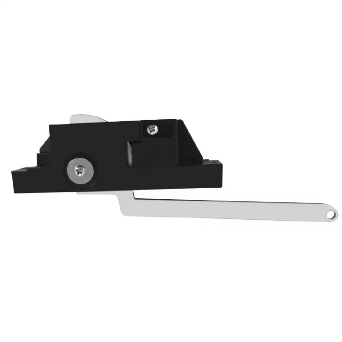 Buffalo Left Handle Bracket - Image 1