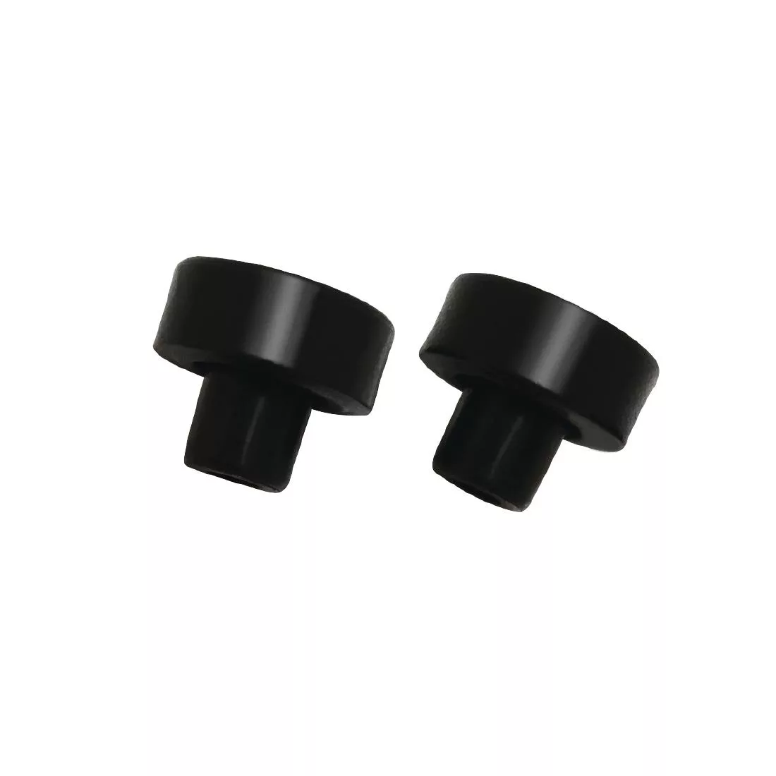 aj211_spares.jpg Buffalo Pulley (set 2) - Image 1