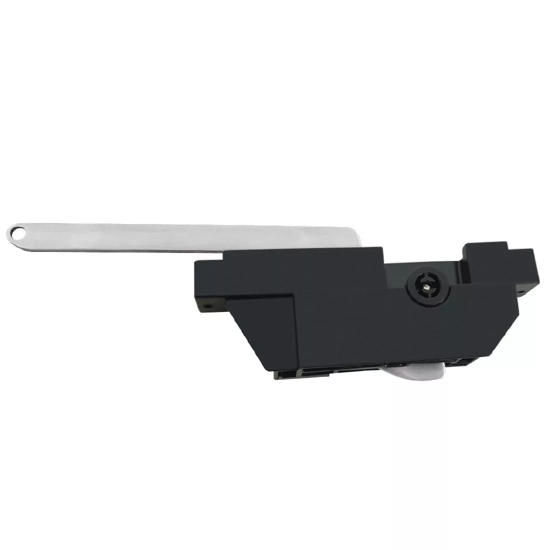 aj212_spares.jpg Buffalo Right Handle Bracket - Image 1