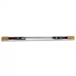 Buffalo Complete Sealing Bar Assembly