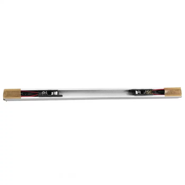 Buffalo Complete Sealing Bar Assembly - Image 1