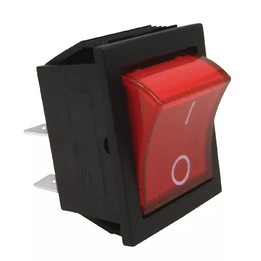 aj217_spares.jpg Buffalo Main Switch - Image 1