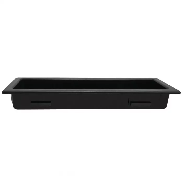 Buffalo Handle - Image 1