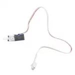 Buffalo Magnetic Valve