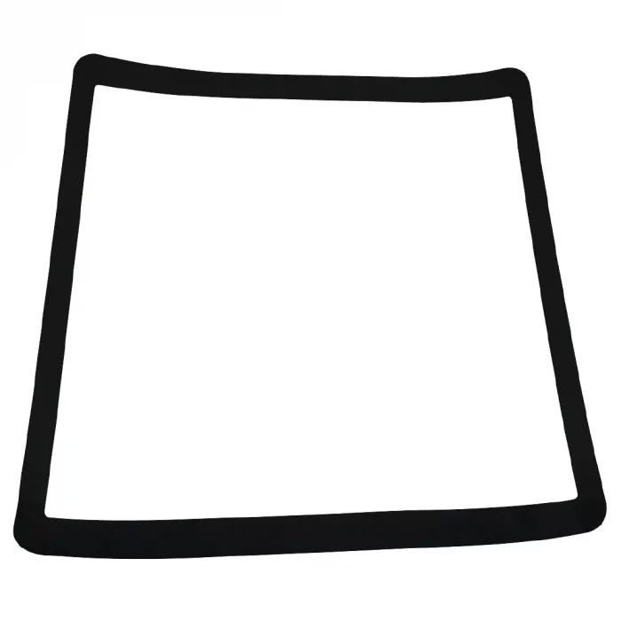 Buffalo Gasket - Image 1