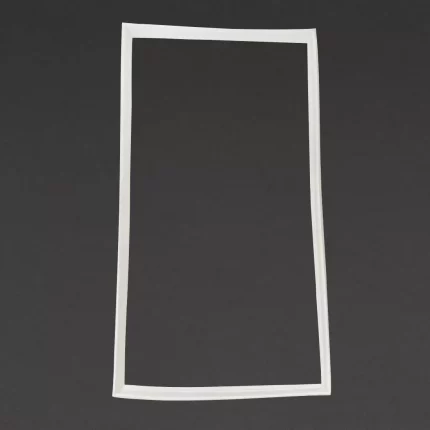 Polar Door Seal