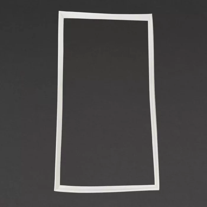 Polar Door Seal - Image 1