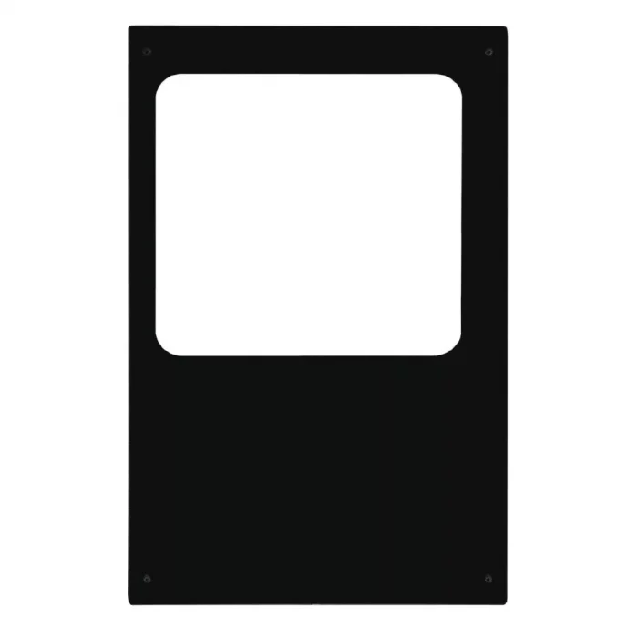 Polar Side Glass - Image 1