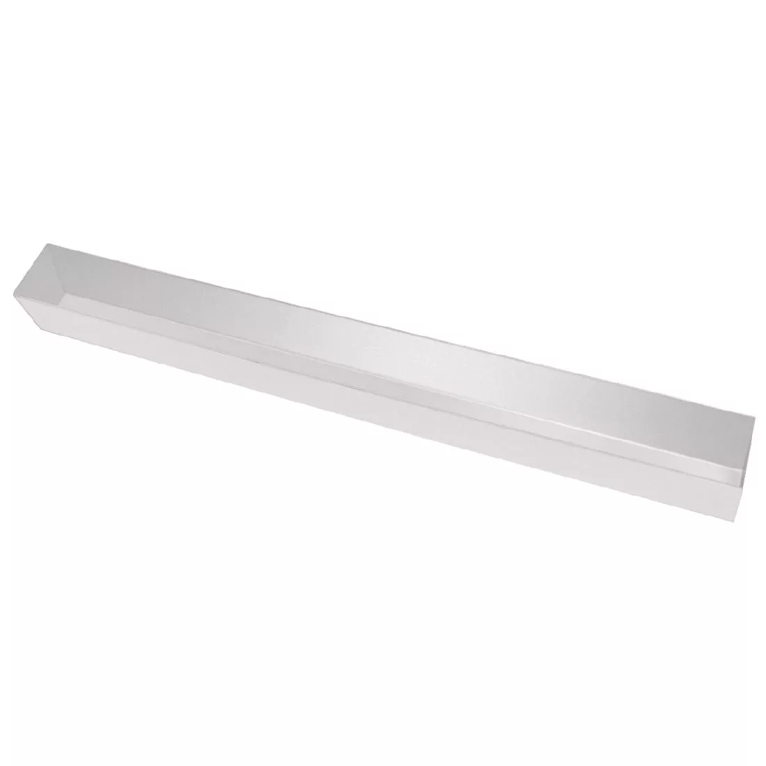 aj227_spares.jpg Buffalo Drip Tray - Image 1