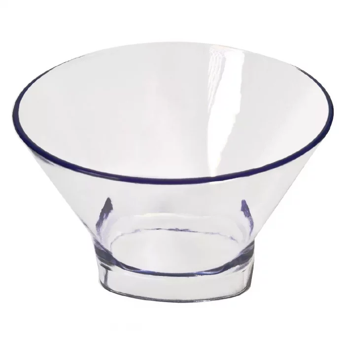 Caterlite Funnel - Image 1