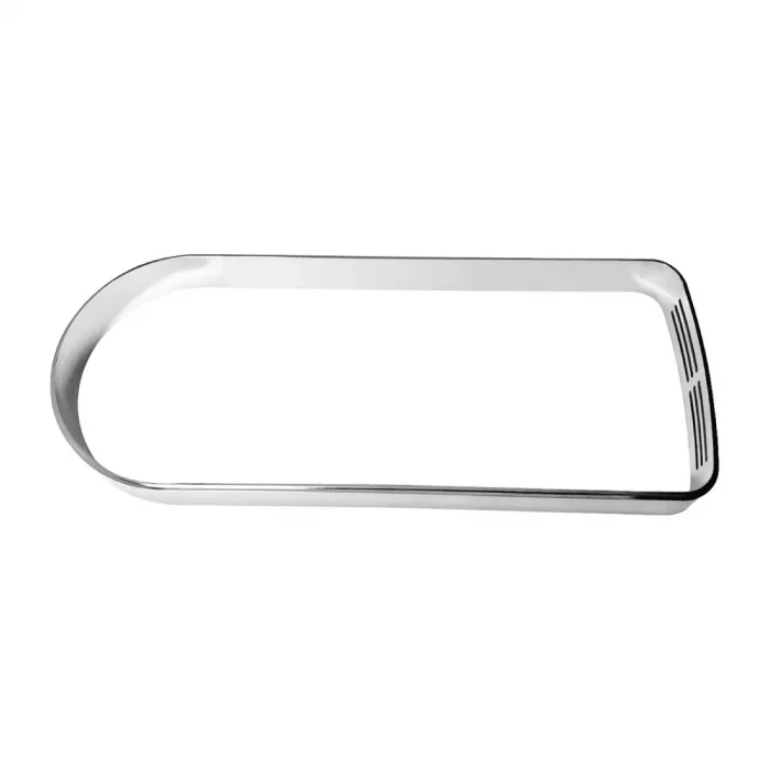 Buffalo Band - Image 1