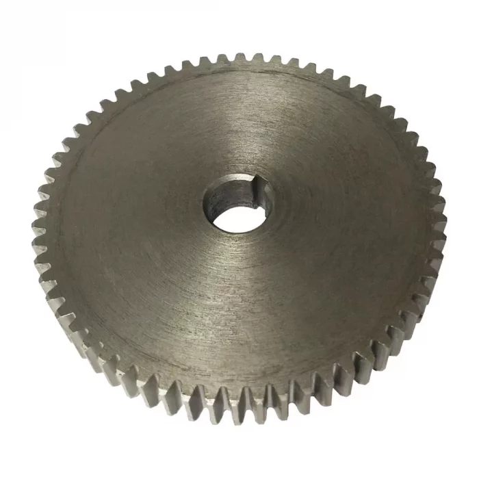 Buffalo Gear for Main Shaft - Image 1